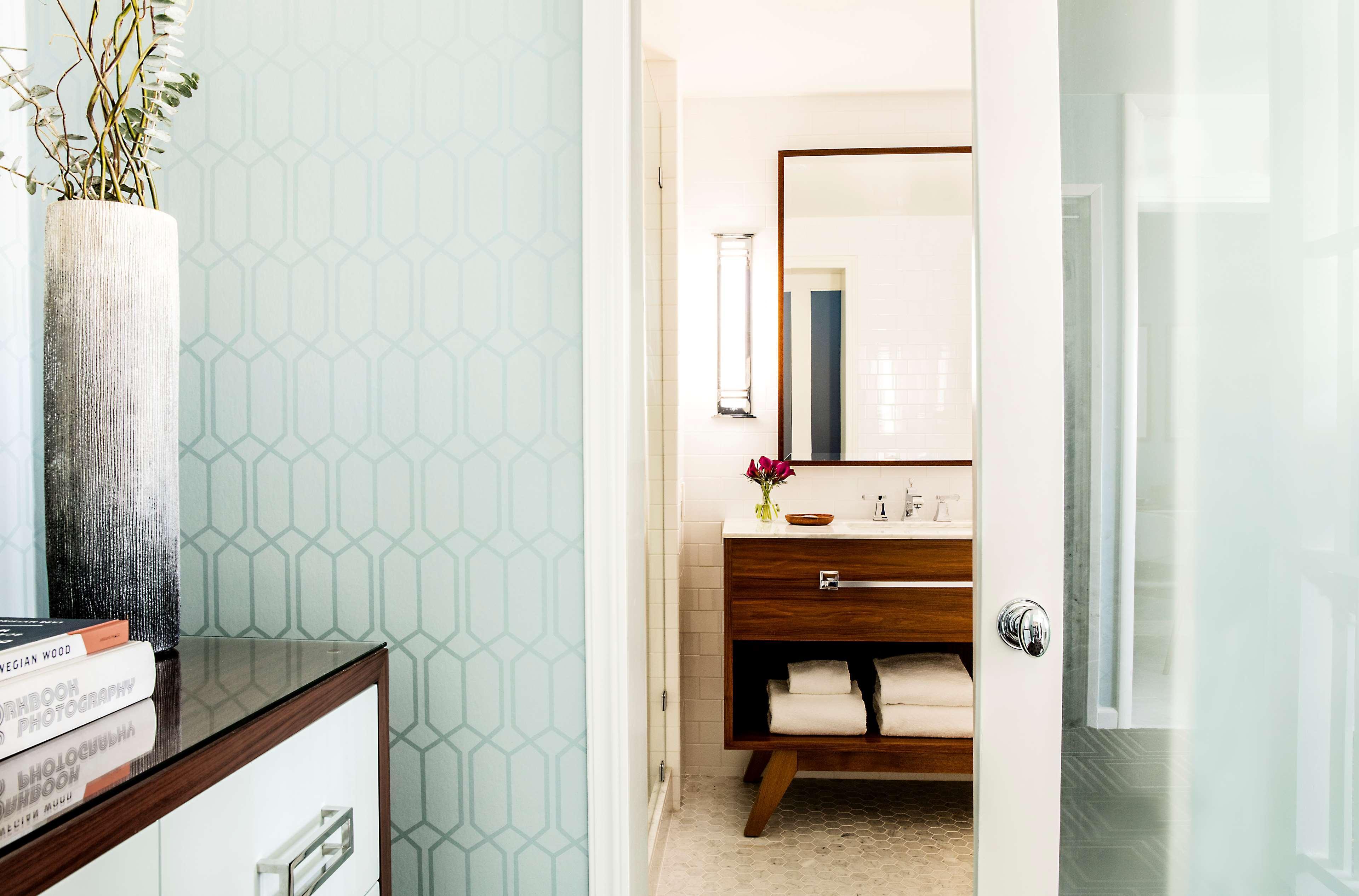 Hotel The Laurel Inn, Part Of Jdv By Hyatt San Francisco