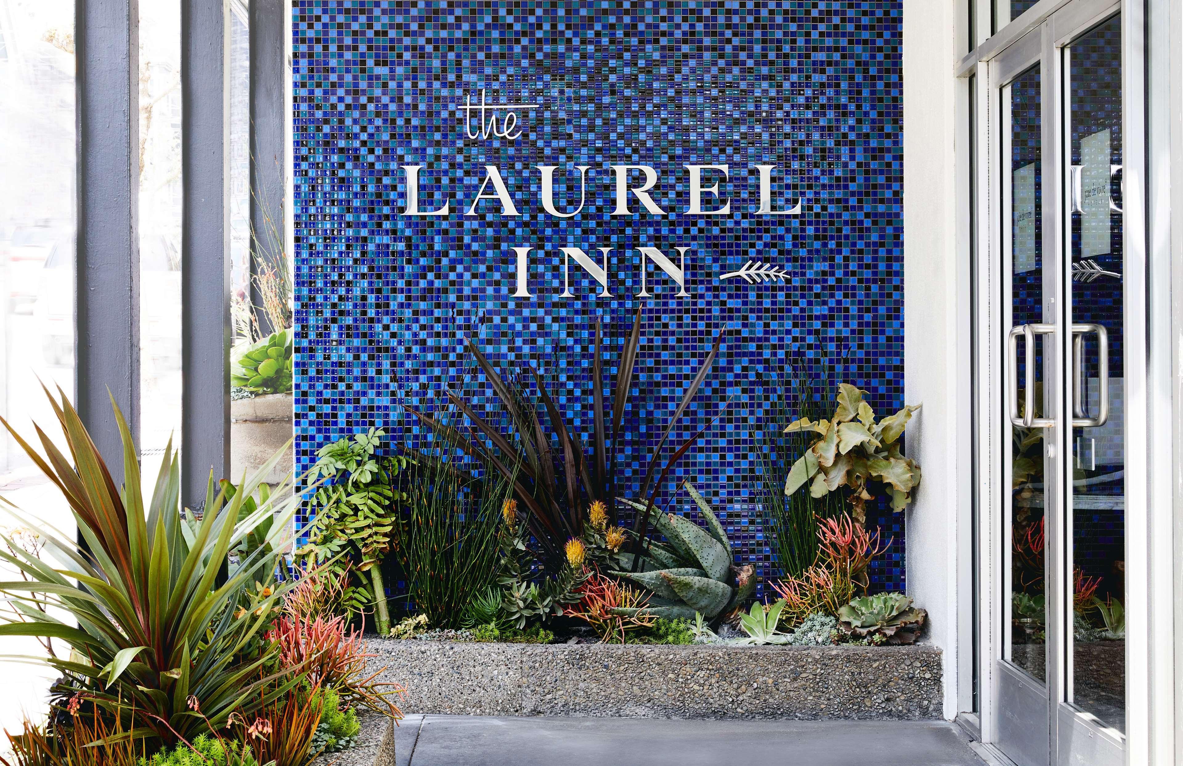 Hotel The Laurel Inn, Part Of Jdv By Hyatt San Francisco