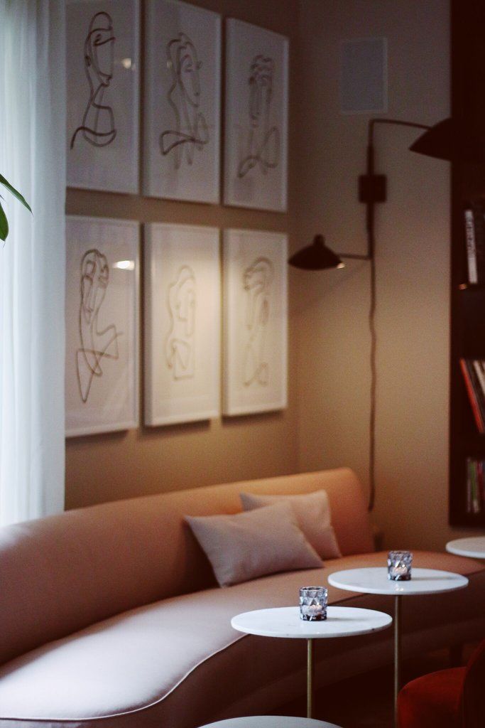 The Laurel Inn, Part Of Jdv By Hyatt 3* San Francisco