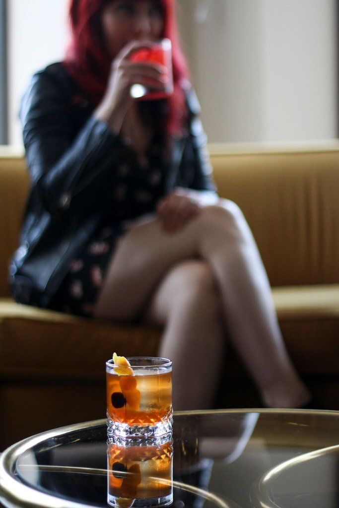 The Laurel Inn, Part Of Jdv By Hyatt 3* San Francisco