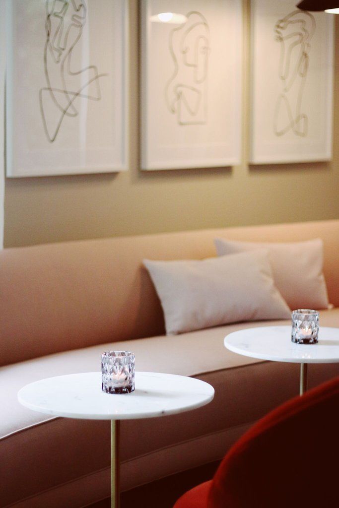 The Laurel Inn, Part Of Jdv By Hyatt 3* San Francisco
